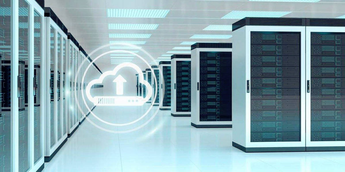 江海云主机租用-电信带宽